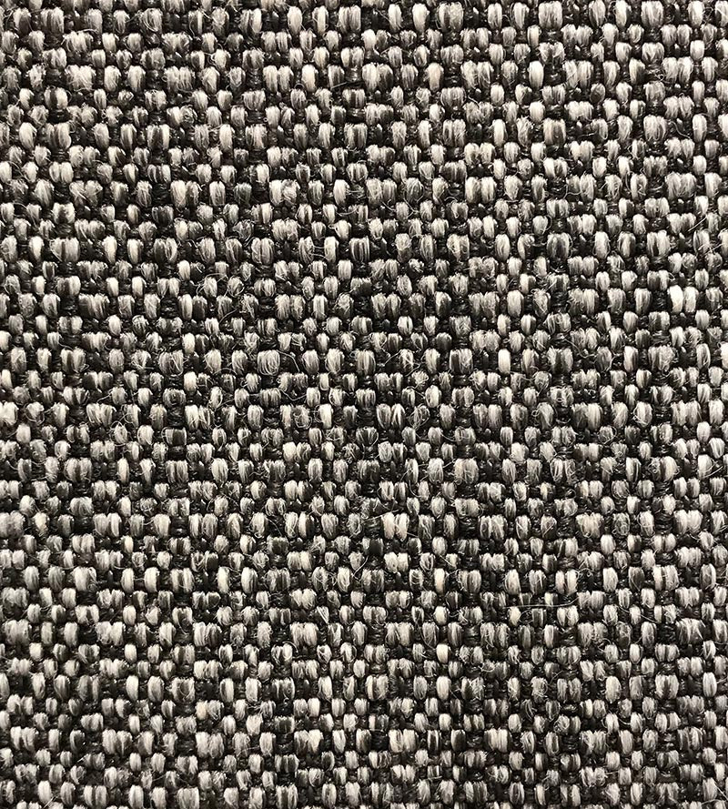Old World Weavers Madagascar Plain Fr Pebbles Fabric Sample F310810021