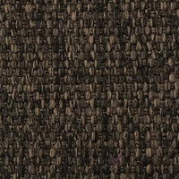 Old World Weavers Madagascar Solid Fr Bark Fabric F310800022
