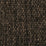 Old World Weavers Madagascar Solid Fr Bark Fabric Sample F310800022