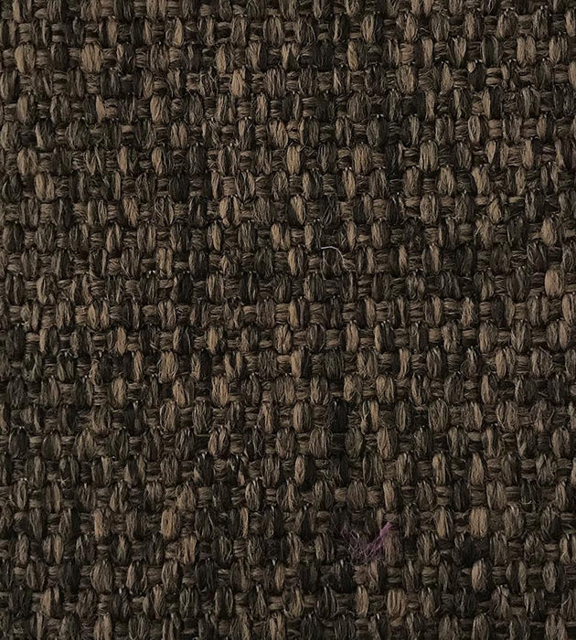 Old World Weavers Madagascar Solid Fr Bark Fabric Sample F310800022