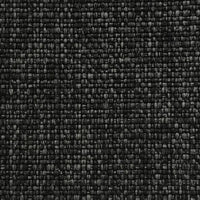 Old World Weavers Madagascar Plain Fr Asphalt Fabric F310810022