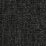 Old World Weavers Madagascar Plain Fr Asphalt Fabric F310810022