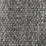 Old World Weavers Madagascar Solid Fr Heather Grey Fabric F310800023