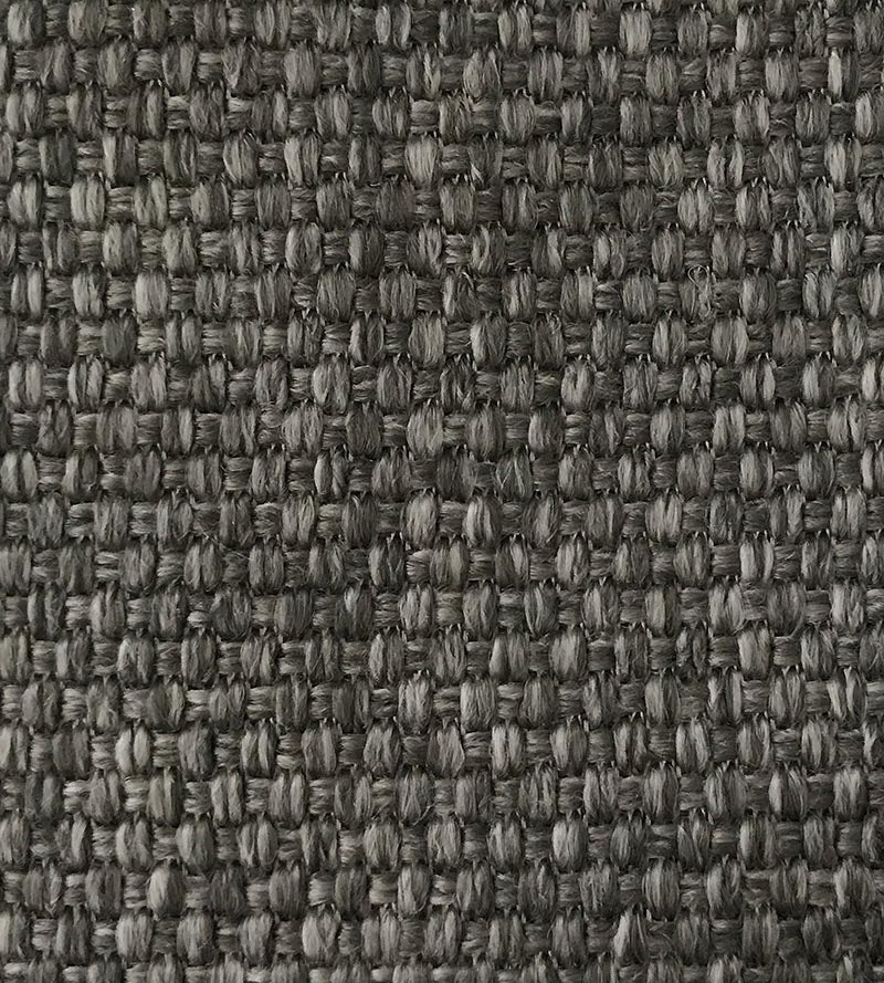 Old World Weavers Madagascar Solid Fr Sterling Fabric Sample F310800024