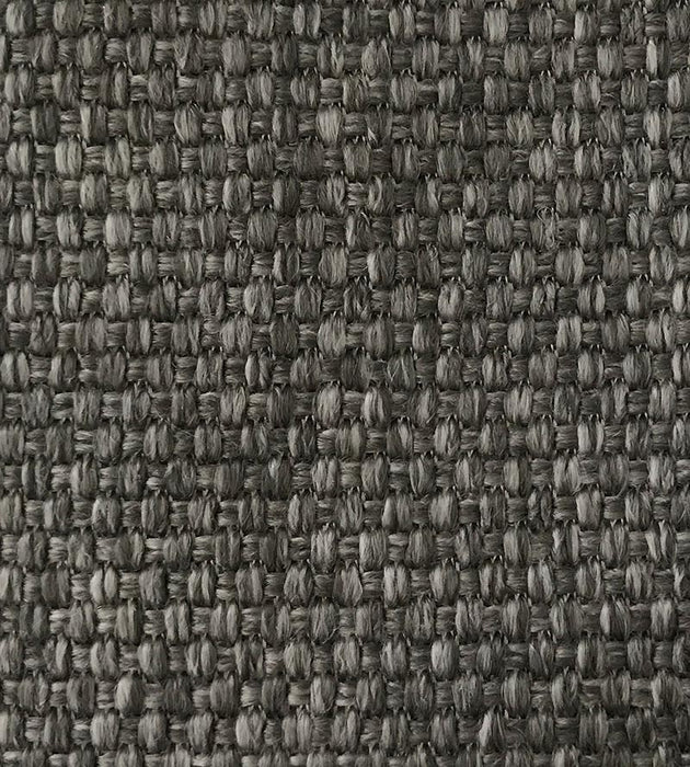 Old World Weavers Madagascar Solid Fr Sterling Fabric Sample F310800024