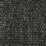 Old World Weavers Madagascar Solid Fr Asphalt Fabric F310800025