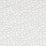 Old World Weavers Galleria Colonna Lace Snow Fabric F380063605