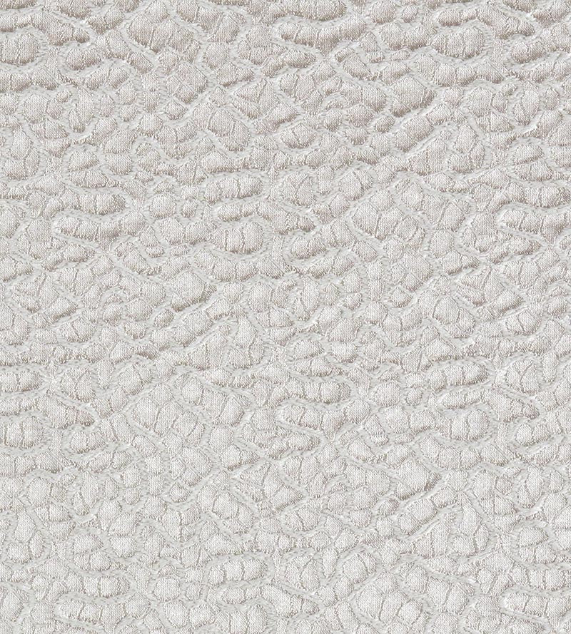 Old World Weavers Galleria Colonna Lace Sand Fabric F380063606