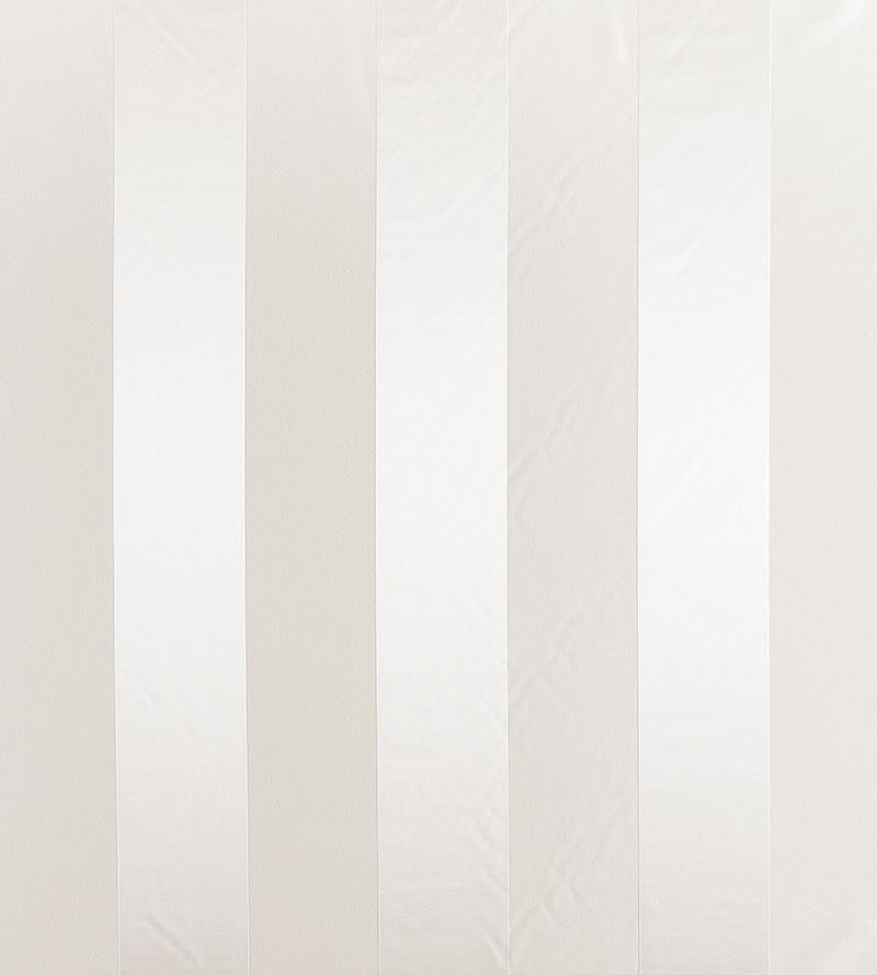 Old World Weavers Galleria Colonna Rigato Snow Fabric F3RIGA3611