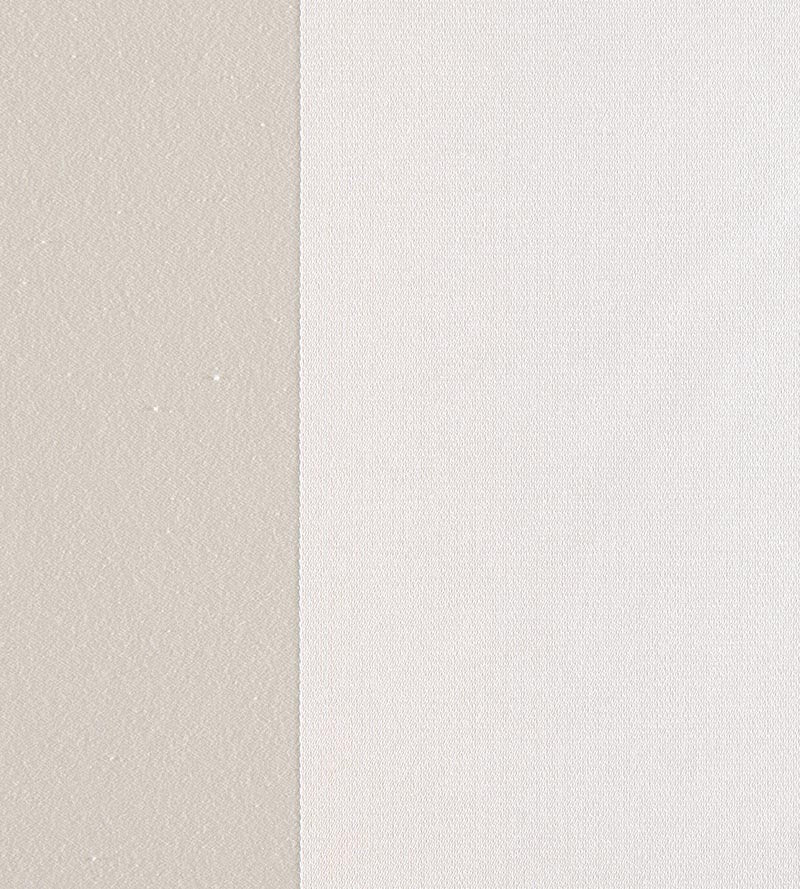 Old World Weavers Galleria Colonna Rigato Snow Fabric F3RIGA3611