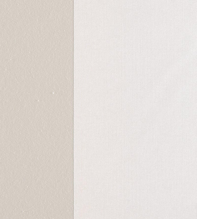 Old World Weavers Galleria Colonna Rigato Snow Fabric F3RIGA3611