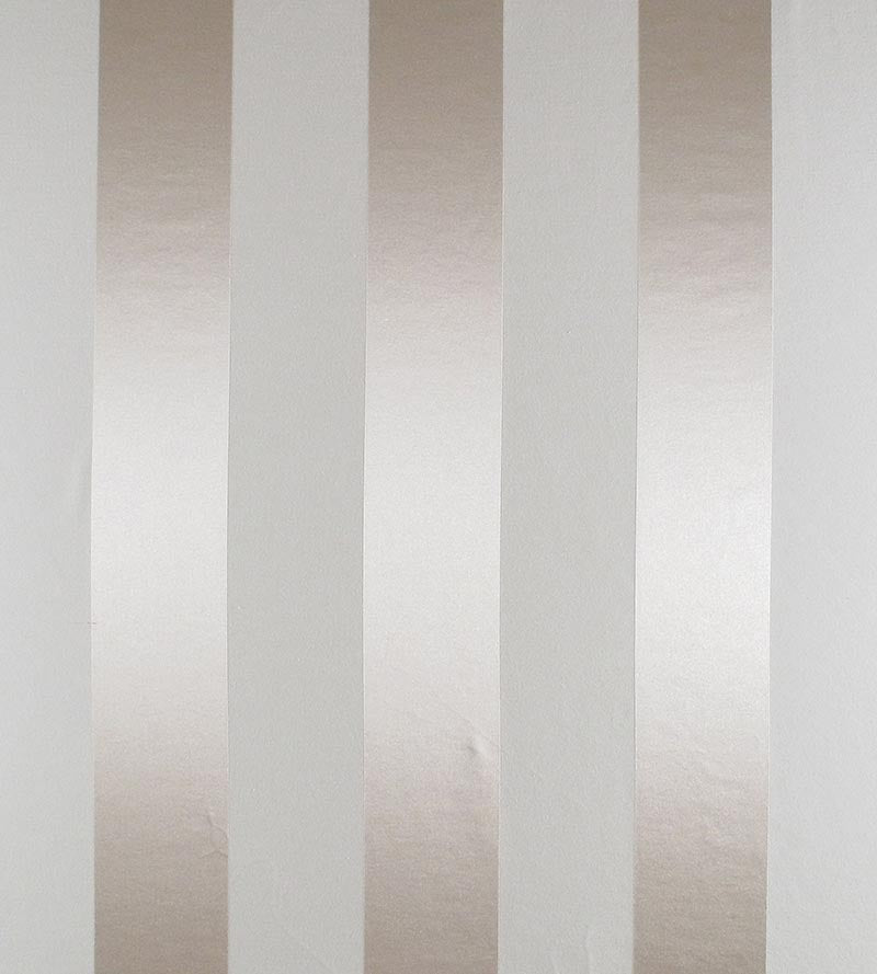 Old World Weavers Galleria Colonna Rigato Sand Fabric F3RIGA3612