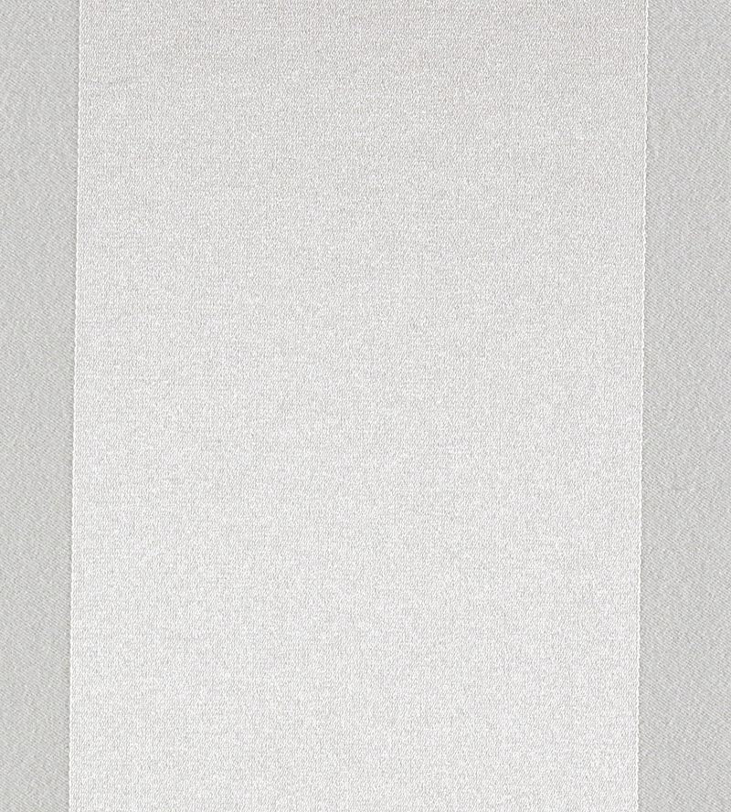 Old World Weavers Galleria Colonna Rigato Sand Fabric F3RIGA3612