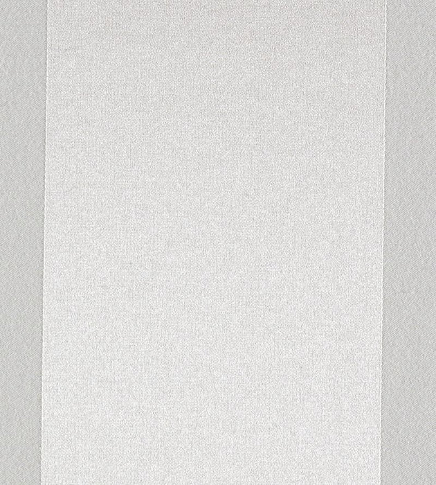 Old World Weavers Galleria Colonna Rigato Sand Fabric F3RIGA3612