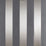 Old World Weavers Galleria Colonna Rigato Grey Fabric F3RIGA3613