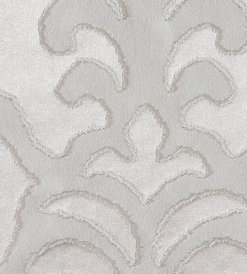 Old World Weavers Galleria Colonna Damasco Sand Fabric F3DAMA3615