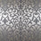 Old World Weavers Galleria Colonna Damasco Grey Fabric F3DAMA3616
