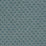 Charlotte  Fabric F400-149