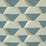 Charlotte  Fabric F400-152
