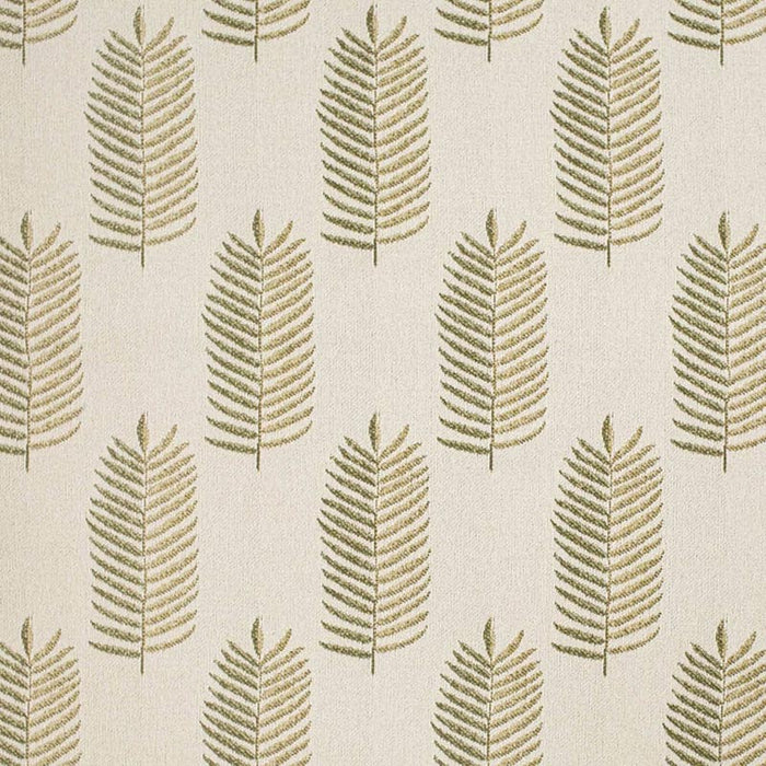 Charlotte  Fabric Sample F400-153