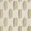 Charlotte  Fabric F400-153