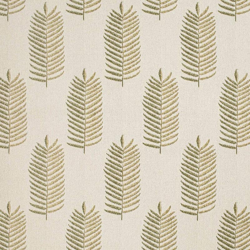 Charlotte  Fabric F400-153