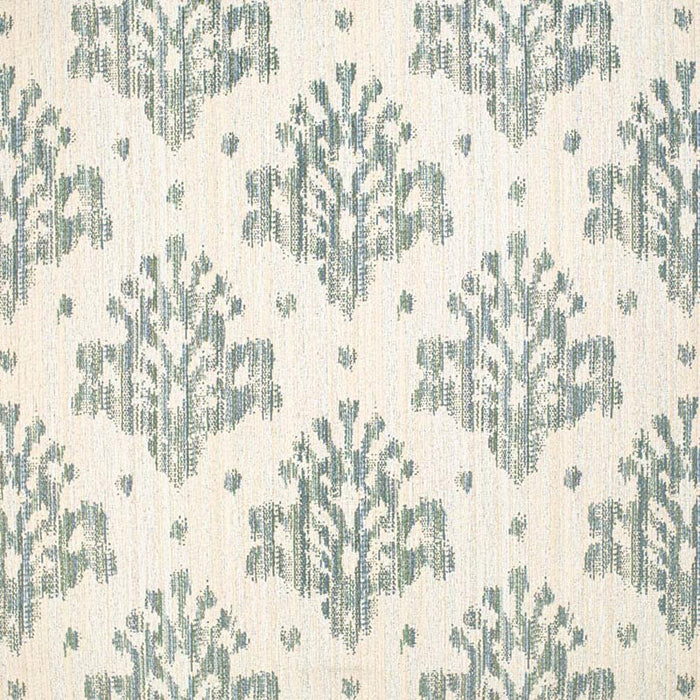 Charlotte  Fabric Sample F400-154