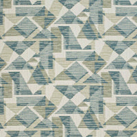 Charlotte  Fabric F400-155