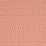 Charlotte  Fabric F400-156