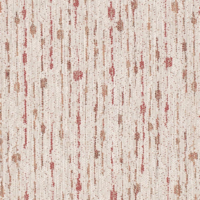 Charlotte  Fabric Sample F400-159