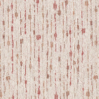 Charlotte  Fabric F400-159