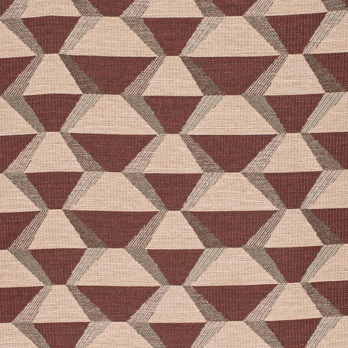 Charlotte  Fabric Sample F400-160