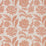 Charlotte  Fabric F400-162