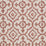 Charlotte  Fabric F400-165