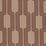 Charlotte  Fabric F400-167