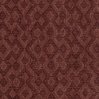 Charlotte  Fabric F400-168