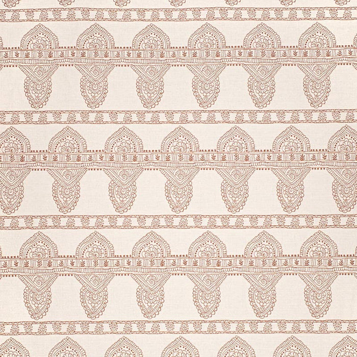 Charlotte  Fabric Sample F400-169
