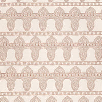 Charlotte  Fabric F400-169