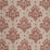 Charlotte  Fabric F400-172