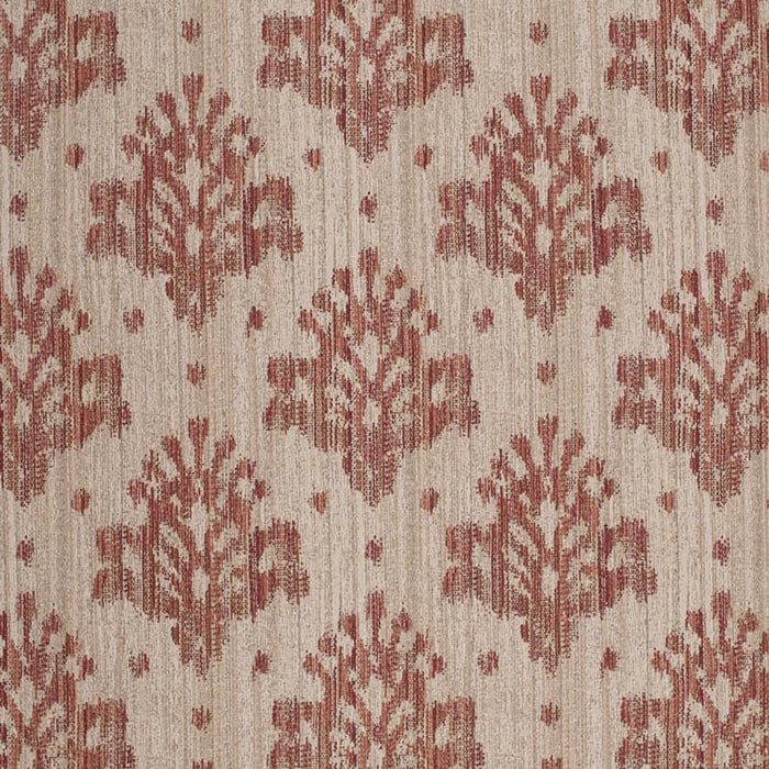 Charlotte  Fabric Sample F400-172