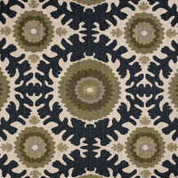 Charlotte  Fabric F400-174