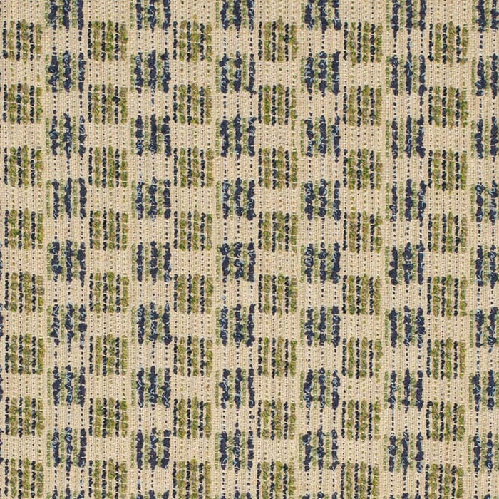 Charlotte  Fabric F400-175