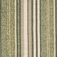 Charlotte  Fabric F400-177