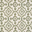 Charlotte  Fabric F400-178