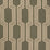 Charlotte  Fabric F400-179