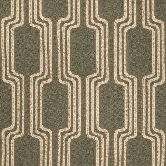 Charlotte  Fabric Sample F400-179