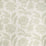 Charlotte  Fabric F400-180