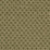 Charlotte  Fabric F400-181