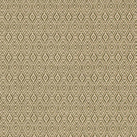 Charlotte  Fabric F400-182