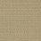 Charlotte  Fabric F400-182